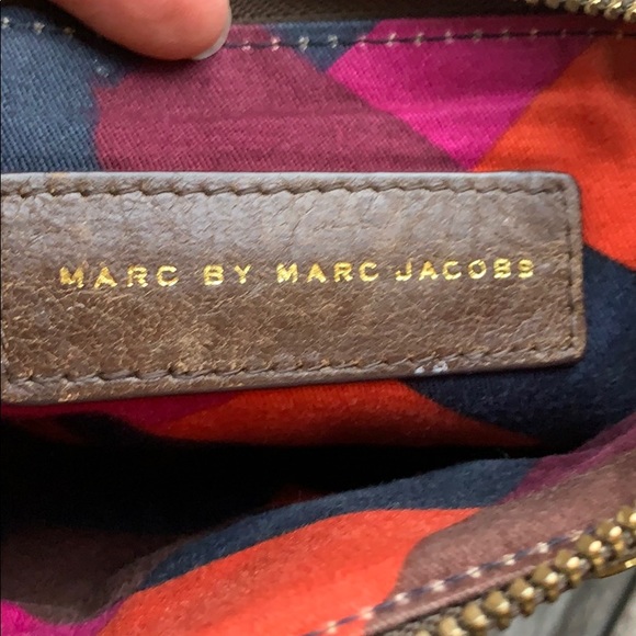 Marc by Marc Jacobs Wristlet - Picture 7 of 7
